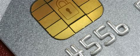 what are signs of rfid chips credit cards|rfid credit card security tips.